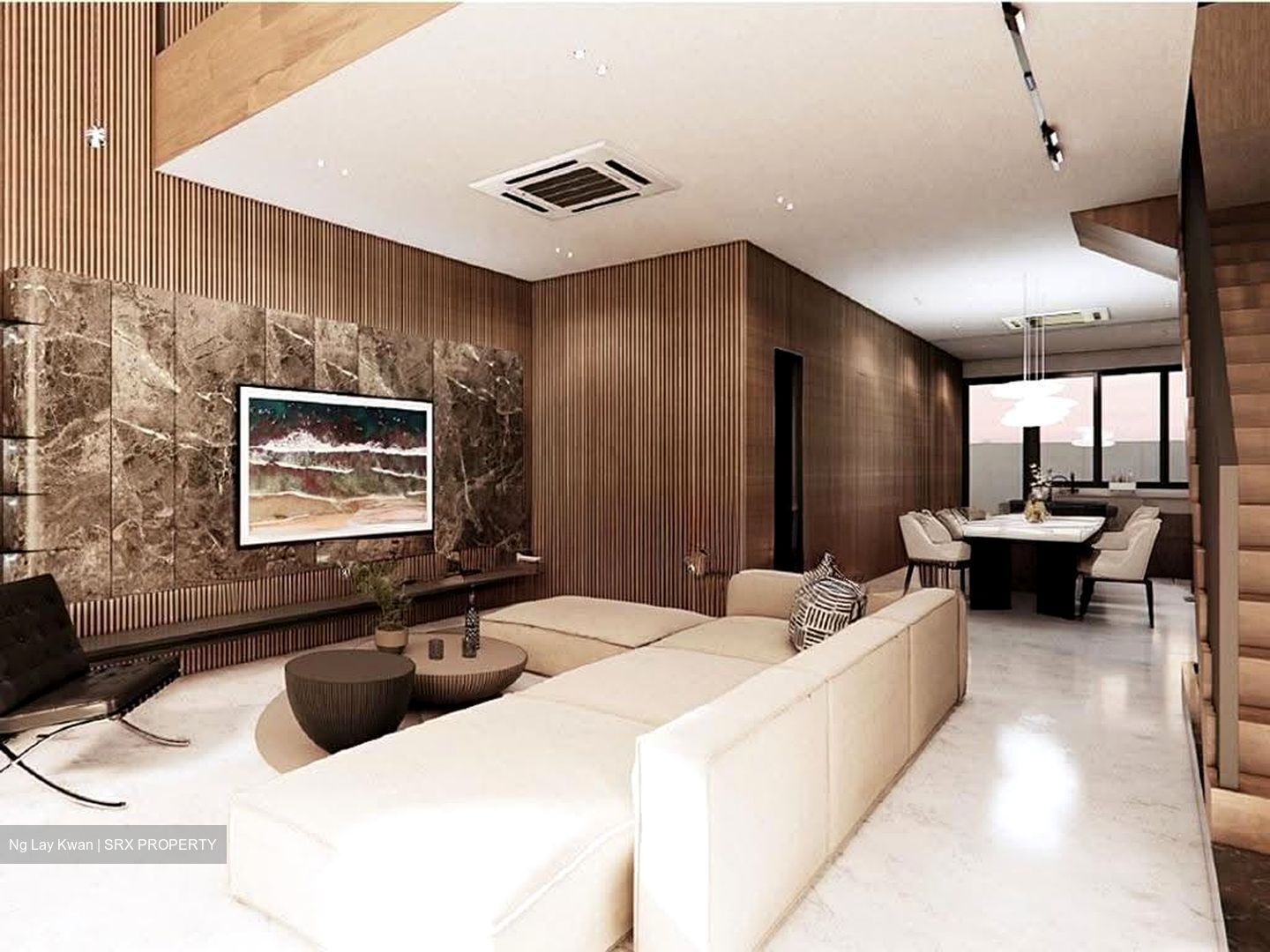 Jalan Grisek (D14), Terrace #630200951